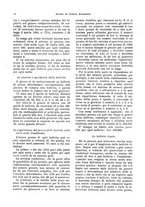 giornale/VEA0009251/1932/unico/00000042