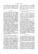 giornale/VEA0009251/1932/unico/00000043