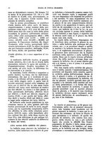 giornale/VEA0009251/1932/unico/00000044