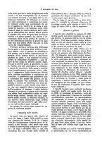 giornale/VEA0009251/1932/unico/00000045