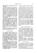 giornale/VEA0009251/1932/unico/00000047
