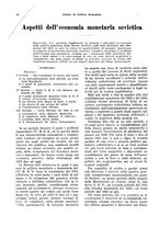 giornale/VEA0009251/1932/unico/00000050