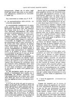 giornale/VEA0009251/1932/unico/00000051