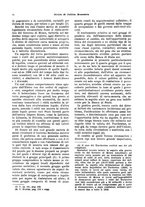 giornale/VEA0009251/1932/unico/00000052