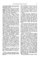 giornale/VEA0009251/1932/unico/00000053
