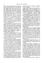 giornale/VEA0009251/1932/unico/00000054