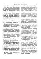 giornale/VEA0009251/1932/unico/00000055
