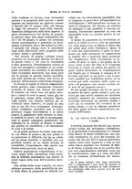 giornale/VEA0009251/1932/unico/00000056