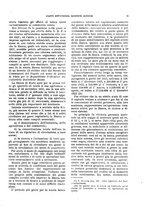 giornale/VEA0009251/1932/unico/00000057