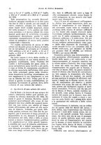 giornale/VEA0009251/1932/unico/00000060