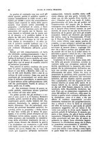 giornale/VEA0009251/1932/unico/00000062