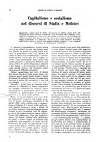 giornale/VEA0009251/1932/unico/00000064