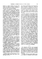giornale/VEA0009251/1932/unico/00000065