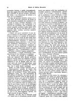giornale/VEA0009251/1932/unico/00000066
