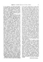 giornale/VEA0009251/1932/unico/00000067