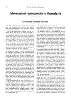 giornale/VEA0009251/1932/unico/00000068