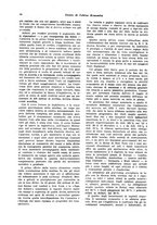 giornale/VEA0009251/1932/unico/00000070