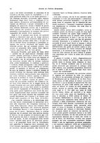 giornale/VEA0009251/1932/unico/00000072
