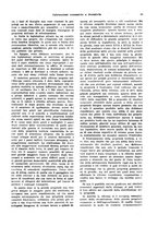 giornale/VEA0009251/1932/unico/00000075