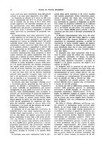 giornale/VEA0009251/1932/unico/00000076