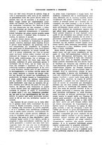 giornale/VEA0009251/1932/unico/00000077