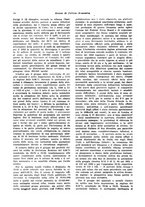 giornale/VEA0009251/1932/unico/00000086