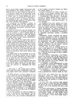 giornale/VEA0009251/1932/unico/00000094