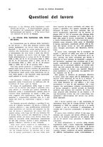 giornale/VEA0009251/1932/unico/00000096