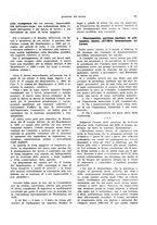 giornale/VEA0009251/1932/unico/00000097