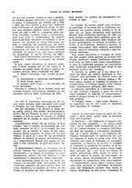 giornale/VEA0009251/1932/unico/00000098