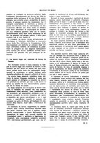 giornale/VEA0009251/1932/unico/00000099
