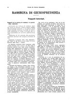 giornale/VEA0009251/1932/unico/00000100