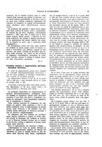 giornale/VEA0009251/1932/unico/00000101