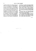 giornale/VEA0009251/1932/unico/00000102