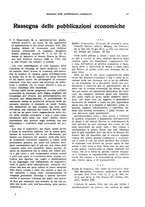 giornale/VEA0009251/1932/unico/00000103
