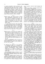 giornale/VEA0009251/1932/unico/00000104