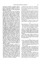 giornale/VEA0009251/1932/unico/00000105