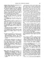 giornale/VEA0009251/1932/unico/00000107