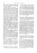 giornale/VEA0009251/1932/unico/00000108