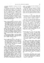 giornale/VEA0009251/1932/unico/00000109
