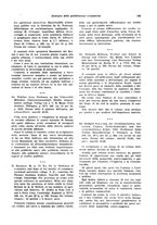 giornale/VEA0009251/1932/unico/00000111