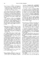 giornale/VEA0009251/1932/unico/00000112