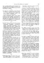 giornale/VEA0009251/1932/unico/00000113