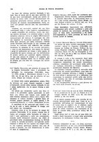 giornale/VEA0009251/1932/unico/00000114