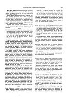 giornale/VEA0009251/1932/unico/00000115
