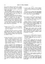 giornale/VEA0009251/1932/unico/00000116