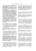 giornale/VEA0009251/1932/unico/00000117