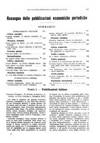 giornale/VEA0009251/1932/unico/00000119