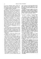 giornale/VEA0009251/1932/unico/00000120