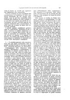 giornale/VEA0009251/1932/unico/00000161